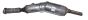 Fap Dpf Filter New Original 200103346R Dacia