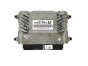 Controller 96469978 5WY5956G 42R 1BXV Chevrolet 28463