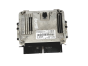 Controller 0261S17245 F1B1-12A650-ARC E1BA-12B6884-BA Ford Bosch 29849