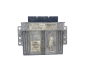 Controller 9643134680 9637706180-05 21646087-4 PSA Sagem 59744