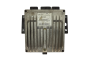 Controller 8200911560 8200619409 R0410B034C Renault Delphi 15623