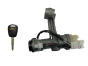 Ignition Switch Hyundai Getz FC 1157