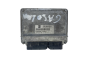 Controller 03E906033D 5WP40121 04 Seat Siemens 52152