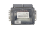 Controller 96376652 S010016040A2 1ANG Daewoo Kemsco 54289