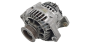 Alternator A13VI21 2541340 110A Valeo 2.5 TD Renault Safrane 