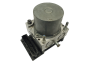 Abs Pump PSA C4 307 9649988280 0265800395 0265231486 67656