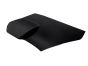 bpad19-jj1196eby