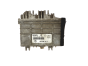 Engine Controller VW 030906027E 0261203932 Bosch 24983