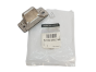Lock Bolt Original Renault Opel Nissan 8200075740