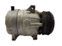 Air Con Compressor/Pump 7711134454 6560630 Renault Laguna 2 Vel Satis Delphi
