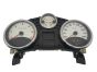 ef4-pk14781eby