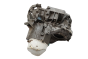 Manual Gearbox JB3928 Renault Megane Coupe 1.6 16v  