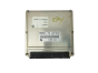 Controller 0281010314 7787314 BMW Bosch