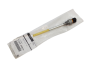 Oil Level Sensor Original Renault 1114500Q1A 111458860R 