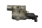 Egr Valve 8200247250 72281826 1.5 DCI Renault Kangoo