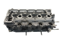 Cylinder Head 0200EF 9641752610 V45 2.0 HDI 16v TDCI Ford PSA Citroen Peugeot