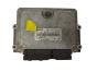 Controller 55198058 0281011553 1039S06911 Fiat Bosch 13653