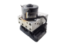 Abs Pump Audi A3 VW Golf MK4 1J0614217C 1J0907379H ATE 2630