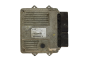 Controller MJD6JF.P6 55192093 71600.021.03 Fiat Magneti Marelli 14298