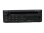 Cd Radio Player Volvo 8633020 CT-503