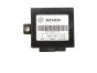 ca55-db13544eby