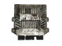 Controller 3S61-12A650-LA 5WS40069A-T Ford Siemens 16130