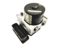 Abs Pump Renault Twingo 2 8201040536 10.0970-1433.3 ATE 35595