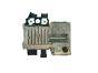 Controller 9819596180 28535616 PSA Delphi 32599