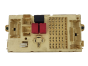 Fuse Box  Alfa Romeo 46558758
