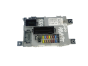 Controller BSI 00518439720 28233875 Fiat 