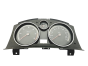 Speedometer/Instrument Cluster Opel 13225988XJ Astra H GTC 44157