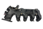 Intake Manifold 0361N3 9653808680 1.6 HDI 16v TDCI Citroen Peugeot Ford 1871