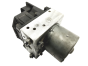 Abs Pump Alfa Romeo 147 46743750 0265800005 Bosch 36543
