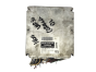 Controller 89661-13070 175200-8111 Toyota  Denso