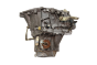 Gearbox 20DL41 Citroen Xsara 2 1,9 D WJY 11770