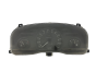 Speedometer/Instrument Cluster Ford Transit YC1F-10849-MD YC1F10849MD 54730