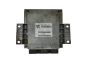 Controller 9652488080 IAW48P2.76 9645989480 PSA Magneti Marelli 14326
