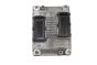 kb3286eby