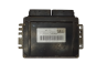 Controller 96394699 S010016042 A1 1AVV M4 Chevrolet Kemsco