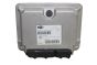 kb2751eby