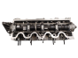 Cylinder Head Fiat Opel Alfa 55207460 1.9 JTD 939A7000