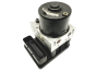 Abs Pump VW Audi 1K0907379D 1K0614517B Ate 46307