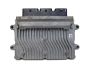 jj7290eby
