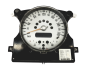 Speedometer/Instrument Cluster Mini One Cooper 6211 6921518 29821