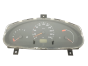 Speedometer/Instrument Cluster Nissan Micra 87001343 81071440 26140