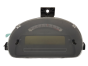 Speedometer/Instrument Cluster Citroen C3 9660225780 D 02 22913