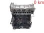 Engine M9R714 M9RZ714 2.0DCI 100016140R Renault Trafic 3 Vivaro 2 0km