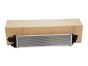 Intercooler Original Renault Opel Nissan Fiat 144614882R