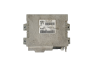 Controller 7700856784 7700871780 16085.104 Renault 36563
