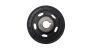 Crankshaft Pulley Citroen Peugeot 126011 9812601180 1.6 HDI